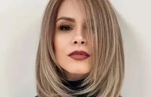 ترفندهای صاف کردن مو بدون حرارت سشوار و اتو