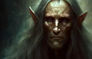 (تصاویر) هوش مصنوعی چهره اجنه را هم بازسازی کرد!