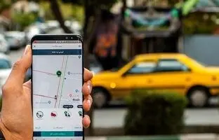تپسی بهتر است یا اسنپ؟