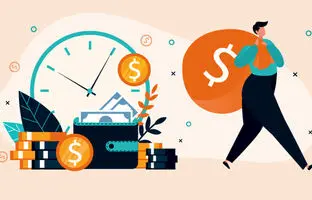 اگر در این کشورها کار کنید بالاترین میزان حقوق جهان را به شما خواهند داد
