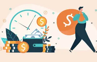اگر در این کشورها کار کنید بالاترین میزان حقوق جهان را به شما خواهند داد