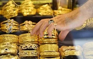 نرخ ارز، دلار، سکه، طلا و یورو سه‌شنبه ۲۰ تیر ۱۴۰۲