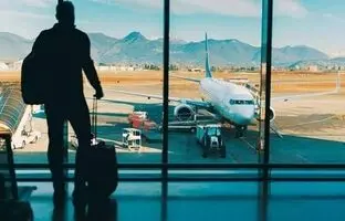 تور اروپا چند؟