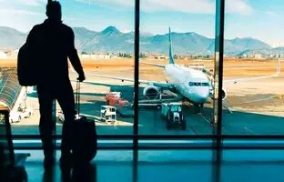تور اروپا چند؟