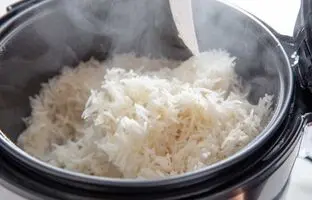 راهنمای خرید ارزان ترین پلوپز چندکاره