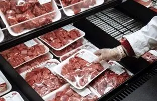 نکاتی مهم برای خرید و نگهداری انواع گوشت که حتما باید بدانید