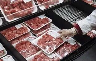 نکاتی مهم برای خرید و نگهداری انواع گوشت که حتما باید بدانید