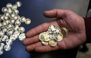 نرخ ارز، دلار، سکه، طلا و یورو چهارشنبه ۲۱ تیر ۱۴۰۲