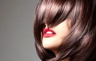 8 اصل مراقبت از موها بعد از کراتینه