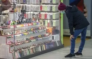 قیمت گوشی‌های سامسونگ، شیائومی و آیفون امروز شنبه ۲۴ تیر ۱۴۰۲