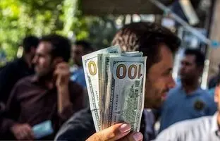 نرخ ارز، دلار، سکه، طلا و یورو شنبه ۲۴ تیر ۱۴۰۲