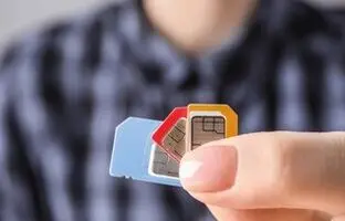 سیمکارت بدون فیلتر ناقابل 90 میلیون!