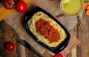 اشتباهات رایج در پخت ماکارونی