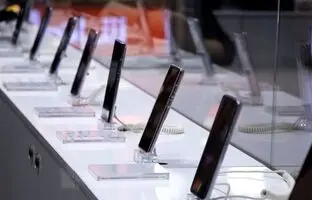 قیمت گوشی‌های سامسونگ، شیائومی و آیفون امروز دوشنبه ۲۶ تیر ۱۴۰۲