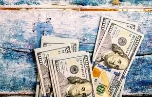 نرخ ارز، دلار، سکه، طلا و یورو دوشنبه ۲۶ تیر ۱۴۰۲