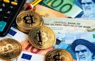 بیت‌کوین بخریم یا تتر؛ دوراهی تریدر‌های ایرانی در بازار رمزارز