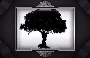 چیزی که در این تصویر می بینید شخصیت پنهان شما را فاش می کند!