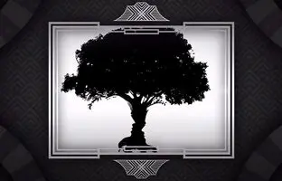 چیزی که در این تصویر می بینید شخصیت پنهان شما را فاش می کند!