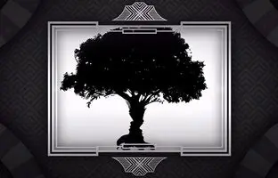 چیزی که در این تصویر می بینید شخصیت پنهان شما را فاش می کند!