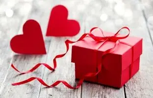 برای مرداد ماهی ها چه هدیه ای بخریم؟