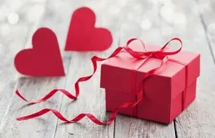 برای مرداد ماهی ها چه هدیه ای بخریم؟