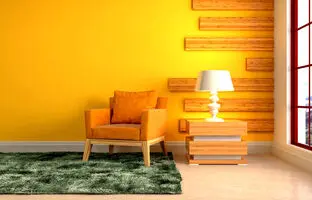 چه رنگ فرشی برای خانه ما مناسب است؟