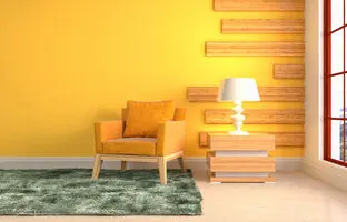 چه رنگ فرشی برای خانه ما مناسب است؟