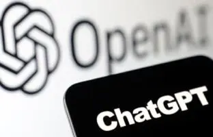 چگونه با استفاده از GPT Chat یک رژیم غذایی درست کنیم؟