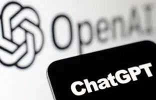 چگونه با استفاده از GPT Chat یک رژیم غذایی درست کنیم؟