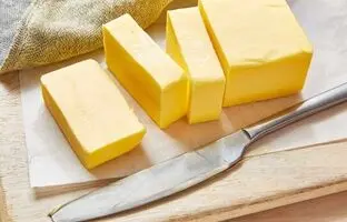 کره چه فایده‌هایی دارد؟