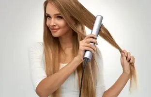 راهنمای خرید بهترین اتو مو ارزان قیمت بازار