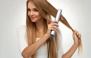 راهنمای خرید بهترین اتو مو ارزان قیمت بازار