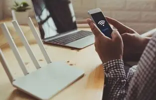 چطور سرعت اینترنت وای فای خانه را افزایش دهیم؟