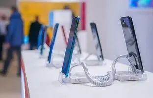 قیمت گوشی‌های سامسونگ، شیائومی و آیفون امروز شنبه ۳۱ تیر ۱۴۰۲