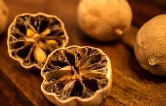 برای گرفتن تلخی لیمو عمانی چه کنیم؟