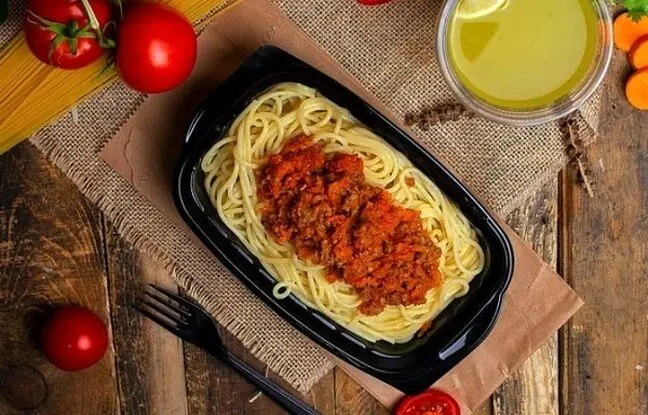 اشتباهات رایجی که همیشه در هنگام پخت ماکارونی مرتکب می شویم!