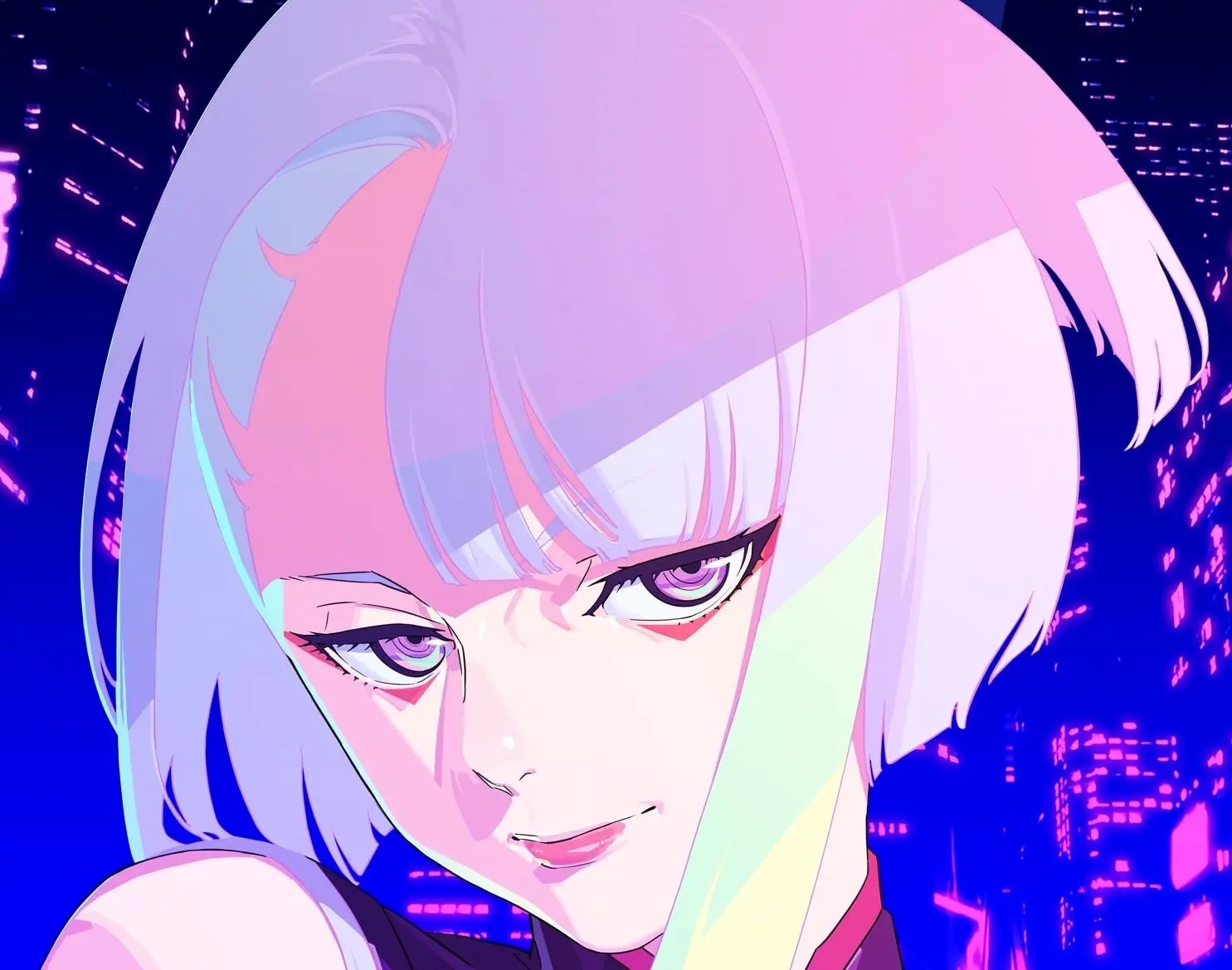 برترین انیمه های کوتاه جهان که می توانید یک روزه تماشا کنید