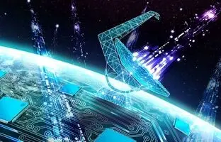 ما زودتر آدم فضایی ها را پیدا می کنیم یا هوش مصنوعی؟