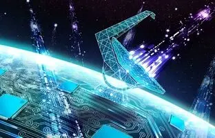 ما زودتر آدم فضایی ها را پیدا می کنیم یا هوش مصنوعی؟