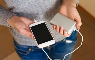 بهترین پاوربانک 10000 میلی آمپری ارزان قیمت