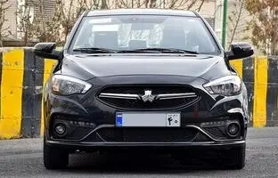 قیمت محصولات سایپا امروز یکشنبه ۲۸ خرداد ۱۴۰۲