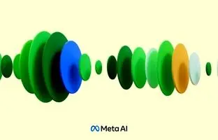 هوش مصنوعی Voicebox متا معرفی شد؛ تبدیل متن به صدا و امکان صحبت به زبان‌های خارجی