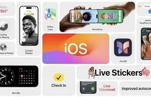 گام‌های مهم قبل از دانلود iOS ۱۷ در آیفون