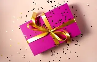 برای تیرماهی ها هدیه چی بخریم؟