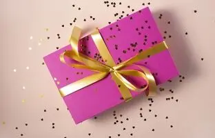برای تیرماهی ها هدیه چی بخریم؟