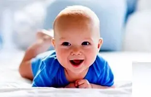 (ویدئو) چهره نوزادان ملیت های مختلف جهان به روایت هوش مصنوعی