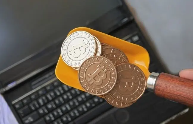 تحلیل بیت‌کوین؛ واکنش عجیب بازار به اخبار امیدوارکننده