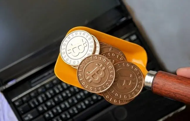 تحلیل بیت‌کوین؛ واکنش عجیب بازار به اخبار امیدوارکننده