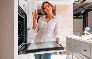 بهترین فرهای توکار ارزان قیمت ایرانی