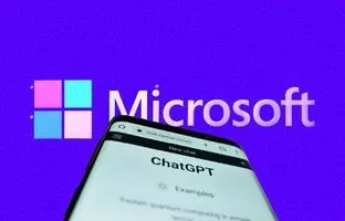 یک کاربر با فریب ChatGPT و بارد، سریال نصب ویندوز 10 و 11 را از آن‌ها گرفت